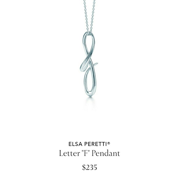 Tiffany \u0026 Co. | Jewelry | Tiffany Co 